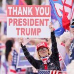 New York Times Columnist Targets Conservative Media