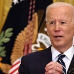 Jim Crow and the Georgia Voting Law