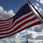 For This Immigrant, the American Dream Came True