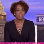 Stop Gaslighting Parents on Critical Race Theory