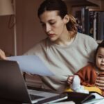 The High Cost of Big Government—A Heist on Taxpayers