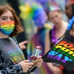 Equality Act Slams the Door on Religious Freedom