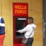 Consequences of Political Activism Are No Longer Only One-Sided