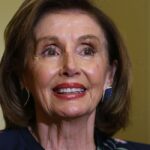 ‘Dystopian Cruelty’: Congressman Slams Pelosi Staffers’ Treatment of Kids on House Floor