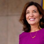 New York Governor Asks Facebook to Censor Pro-Life ‘Misinformation’ About Abortion