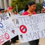 Federal Judge Rules New York Must Provide Religious Exemptions to Vaccine Mandate