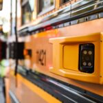 Louisiana Bill Would Ban K-12 Classroom Discussion of Sexual Orientation, Gender Identity