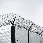 Department of Corrections Stonewalls on Whether It’s Incarcerating Male Rapist With Female Inmates