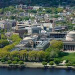 ‘Grave Concerns’: House Education Committee Demands Documents Related to Elite University’s Handling of Antisemitism