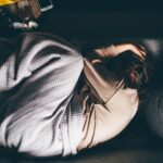 EXCLUSIVE: Majority of Women Who Got Abortions Were Pressured Into Them, Study Finds