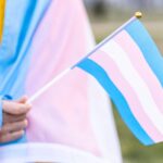 Arizona Couple Began 'Transitioning' Their Child as 1-Year-Old Boy