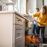 ‘Unjustified Burdens’: Senate Passes Resolution to Repeal Biden-Era Appliance Rule