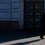 Jewish Group to Sue New York for Banning Guns in Houses of Worship