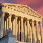 California Mom Urges Supreme Court Review After Child Lost to Suicide