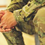 Trump's Defense Budget Request Leans Toward the Far Future