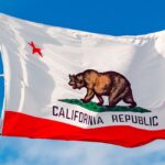 Eager Publicists for Racial Reparations in California