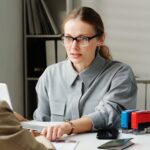 Migrants Who ‘Despise’ US to Be Denied Benefits Under New Trump Admin Policy