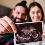 Why Aren't Democrats Proud to Be American?