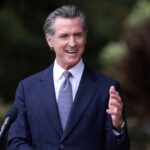 California Reparations Report Demands Tree Planting in ‘Black Neighborhoods’ for ‘Shade Equity’