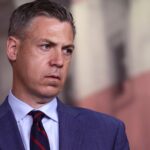 Leading Family Org Endorses Jim Banks for House Whip