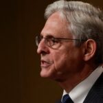 DOJ Indicts Radical Activists for Attacking Florida Pro-Life Facilities