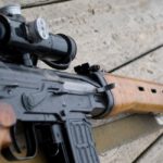 Podcast: Making Background Checks More Effective