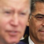 Rand Paul Warns Biden Admin Against 'Unconstitutional' Abortion Public Health Emergency