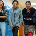 EXCLUSIVE: California School District’s Ethnic Studies Course Trains Students for ‘Social Justice,’ ‘Activism’