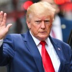 America Has a Two-Tiered Justice System and the FBI Just Proved It