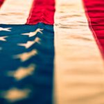 The French-Ahmari Debate Poses False Dichotomies for Conservatism