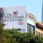 California Billboards Don’t Tell the Whole Story