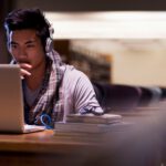 What an Effective Online Education Includes