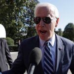 When Reporters Get Cozy With Their Democratic Pals