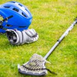 College Lacrosse Coach Ousted From Position After Speaking Up Against Male Athletes Competing Against Women