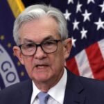 'Wokeness' at the Fed Could Easily Create Another Banking Crisis