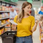 The Food Insecurity Lie