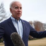 Trump Reacts to Biden Autopen Controversy: ‘Who Was Signing All This Stuff?’