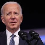 On Classified Documents, Biden Is Out of Excuses