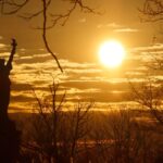 Beyond Fate: How America Can Fulfill Its Destiny and Illuminate the Path to a Better World