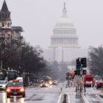 Fake 'Emergency' Spending in Washington Winds Up Costing Us All