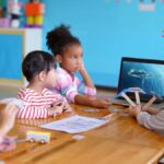 Supreme Court to Hear Maryland Parents' Plea to Opt Kids Out of LGBTQ+ Indoctrination in Public Schools