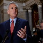 Our Fake Spending Debates