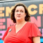 The Hidden Lesson From Katie Porter's Media Meltdown