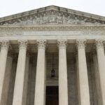 1 Step Forward and 1 Step Back in Immigration Enforcement