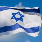 Criticism of Israel Is Not Anti-Semitism; Anti-Zionism Is