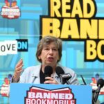 How American Voters Got Dumb