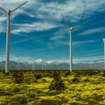 Dems’ Energy Permitting Reform Bill Includes Billions for Eco-Activist Groups