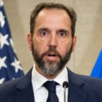 BREAKING: House Votes to Put Arctic Frost Lawsuit Provision on Ice