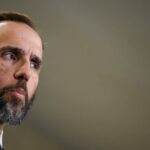 Can Trump Admin’s New Probe Take Down Jack Smith?