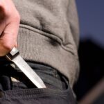 Unraveling Morality, Rising Anger: A Disturbing Trend Among Young People